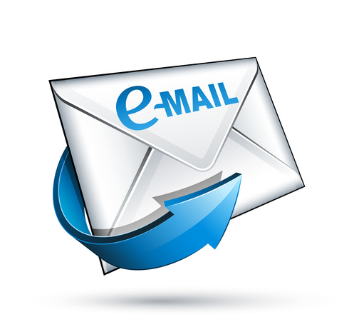 logo Email